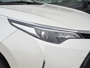 2017Ŀ 185T քӾӢ V ^