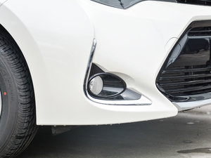 2017Ŀ 185T քӾӢ V ^