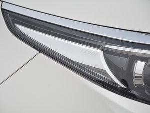 2017Ŀ 185T քӾӢ V ^