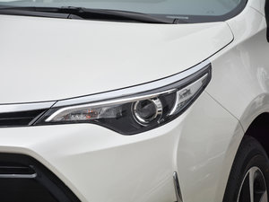 2017Ŀ 185T քӾӢ V ^