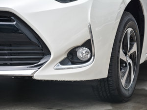 2017Ŀ 185T քӾӢ V ^