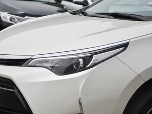 2017Ŀ 185T քӾӢ V ^