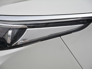 2017Ŀ 185T քӾӢ V ^