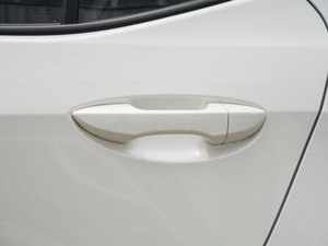 2017Ŀ 185T քӾӢ V ^