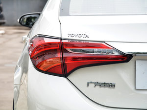 2017Ŀ 185T քӾӢ V ^