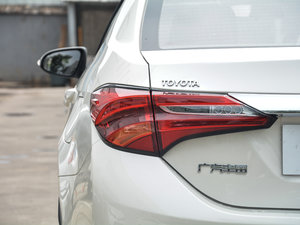 2017Ŀ 185T քӾӢ V ^