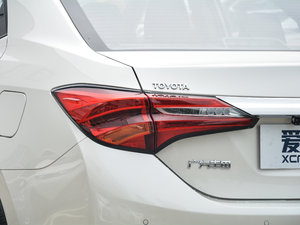 2017Ŀ 185T քӾӢ V ^