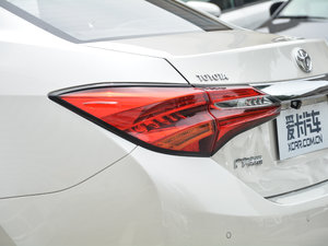 2017Ŀ 185T քӾӢ V ^