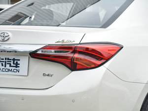 2017Ŀ 185T քӾӢ V ^