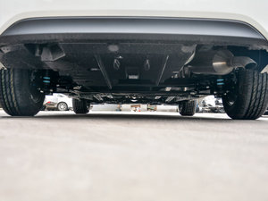 2017Ŀ 185T քӾӢ V ^