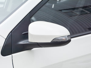 2017Ŀ 185T քӾӢ V ^