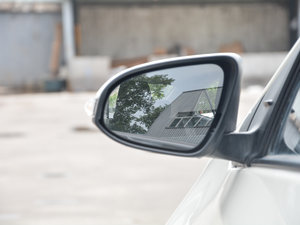 2017Ŀ 185T քӾӢ V ҕR