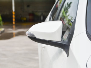 2017Ŀ 185T քӾӢ V ^