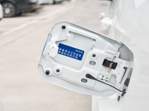 2017Ŀ 185T քӾӢ V ^