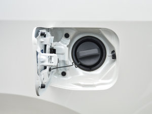 2017Ŀ 185T քӾӢ V ^