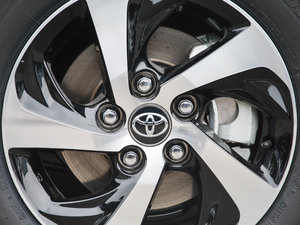 2017Ŀ 185T քӾӢ V ^