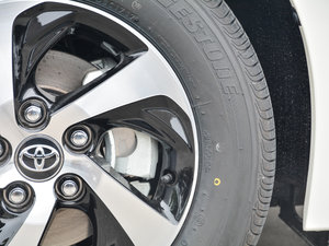 2017Ŀ 185T քӾӢ V ^