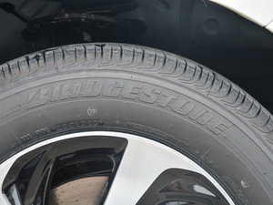 2017Ŀ 185T քӾӢ V ^