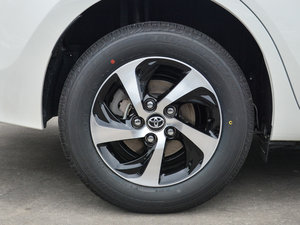 2017Ŀ 185T քӾӢ V ^