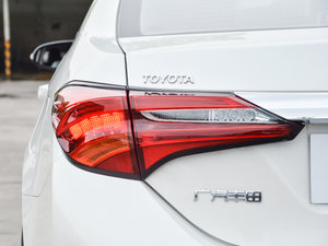 2017Ŀ 185T քӾӢ V ^