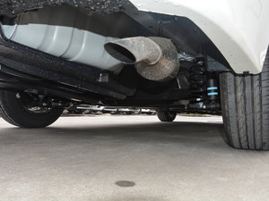 2017Ŀ 185T քӾӢ V ^