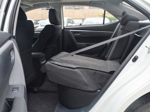 2017Ŀ 185T քӾӢ V ηŵ