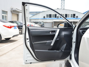 2017Ŀ 185T քӾӢ V {λ܇T