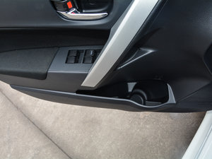 2017Ŀ 185T քӾӢ V ǰTg