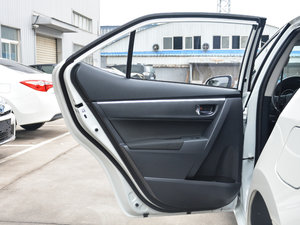 2017Ŀ 185T քӾӢ V ܇T