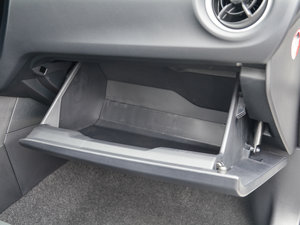 2017Ŀ 185T քӾӢ V 