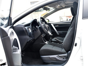 2017Ŀ 185T քӾӢ V ǰſg