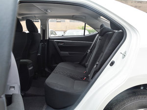 2017Ŀ 185T քӾӢ V ſg