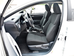 2017Ŀ 185T քӾӢ V {