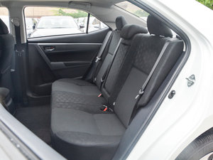 2017Ŀ 185T քӾӢ V ſg