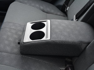 2017Ŀ 185T քӾӢ V 