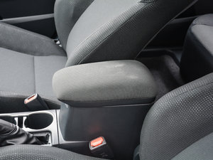 2017Ŀ 185T քӾӢ V 