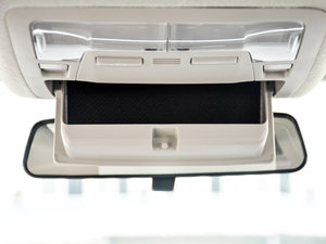 2017Ŀ 185T քӾӢ V g