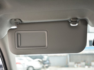 2017Ŀ 185T քӾӢ V g