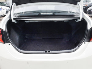 2017Ŀ 185T քӾӢ V g