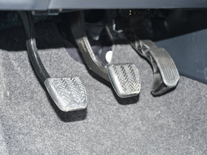 2017Ŀ 185T քӾӢ V g