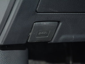 2017Ŀ 185T քӾӢ V g