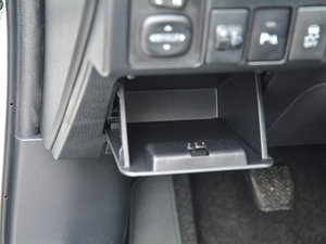 2017Ŀ 185T քӾӢ V g