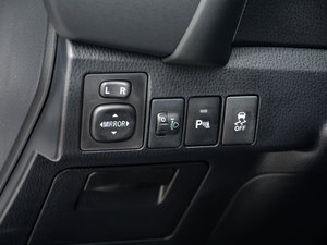 2017Ŀ 185T քӾӢ V g