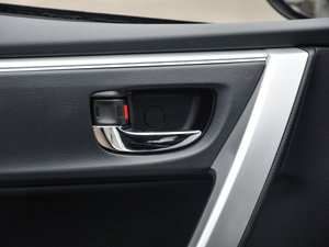 2017Ŀ 185T քӾӢ V g