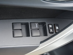 2017Ŀ 185T քӾӢ V {܇ƅ^(q)	