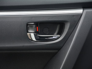 2017Ŀ 185T քӾӢ V g