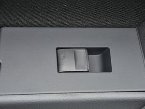 2017Ŀ 185T քӾӢ V g