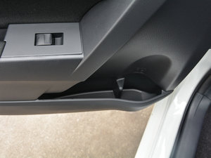 2017Ŀ 185T քӾӢ V g