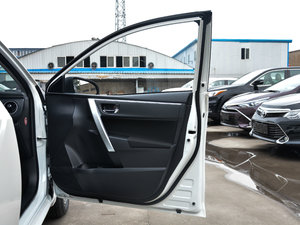 2017Ŀ 185T քӾӢ V g