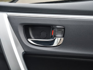 2017Ŀ 185T քӾӢ V g